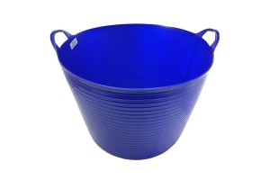 Εύκαμπτος Κάδος 60lt (Ταΐστρα - Ποτίστρα) 07K25