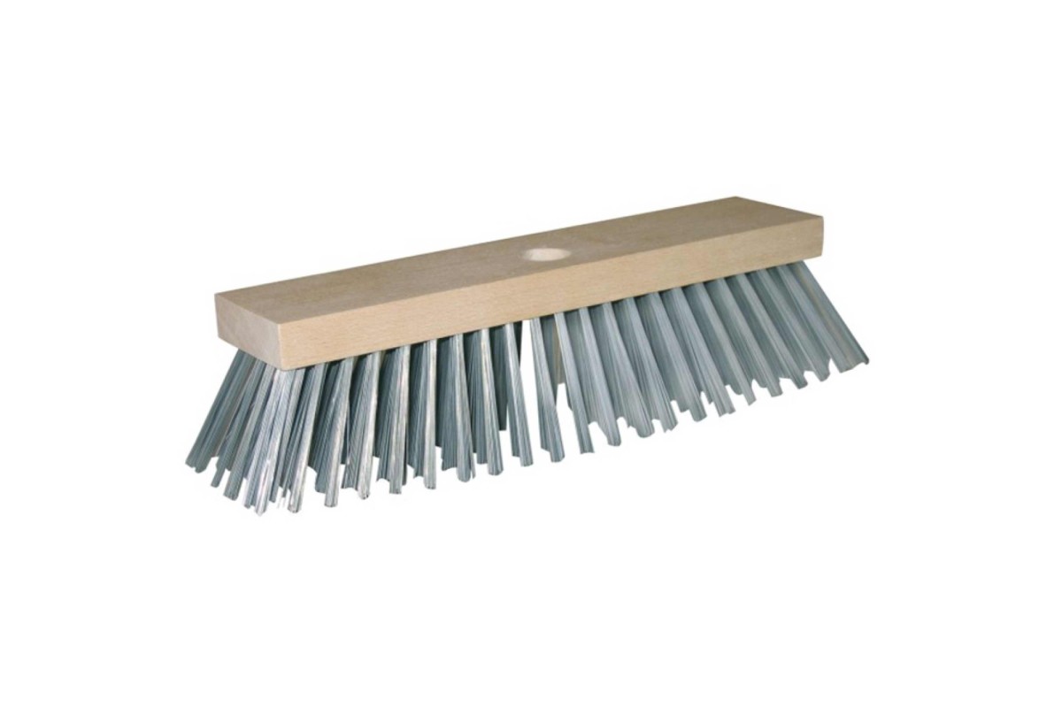 Σκούπα 35cm, Σκληρή 07K34 Σκούπα 35cm, Σκληρή 07K34