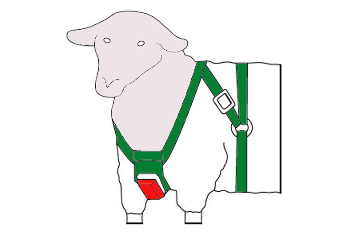 Κραγιόν Μαρκαρίσματος Επίβασης, Χρώματος Πρασίνου 07K41