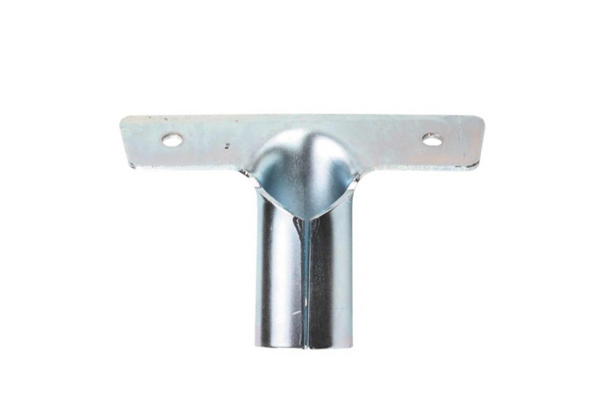 Βάση για Στυλιάρι Φ28 Βάση για Στυλιάρι Φ28