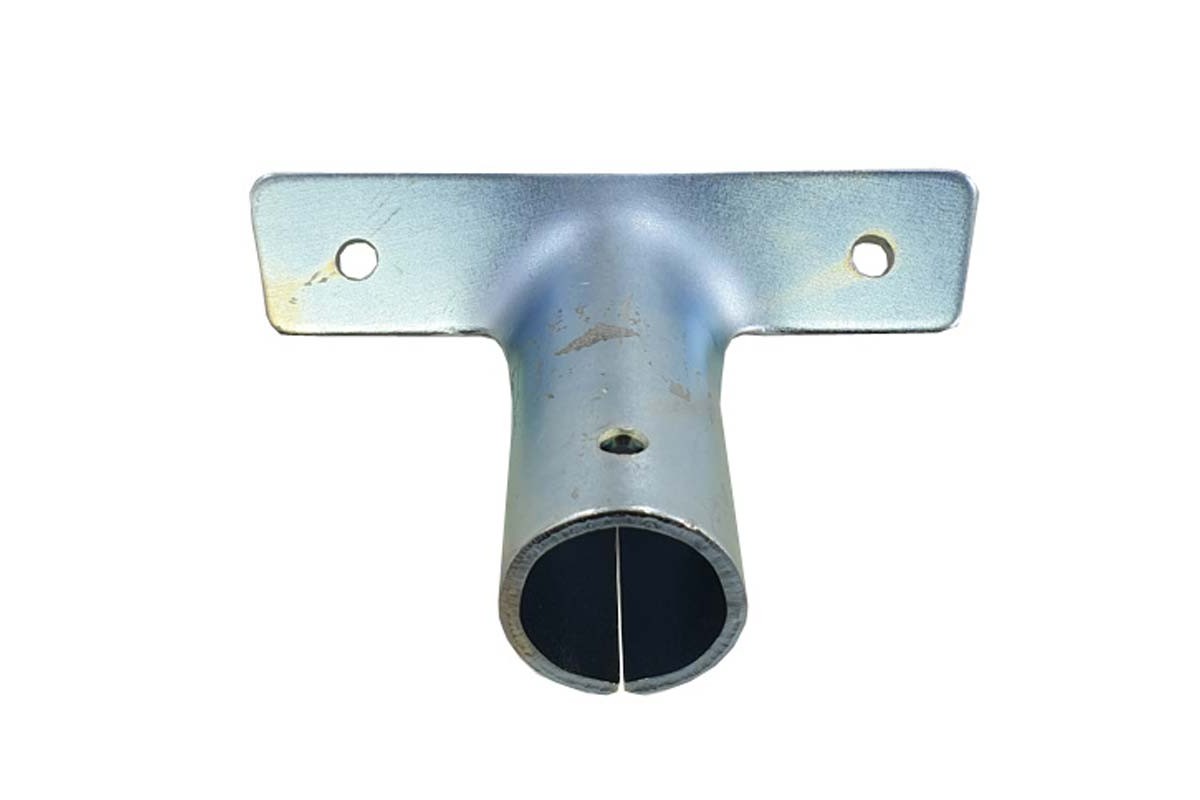 Βάση για Στειλιάρι 07K51 Βάση για Στειλιάρι 07K51