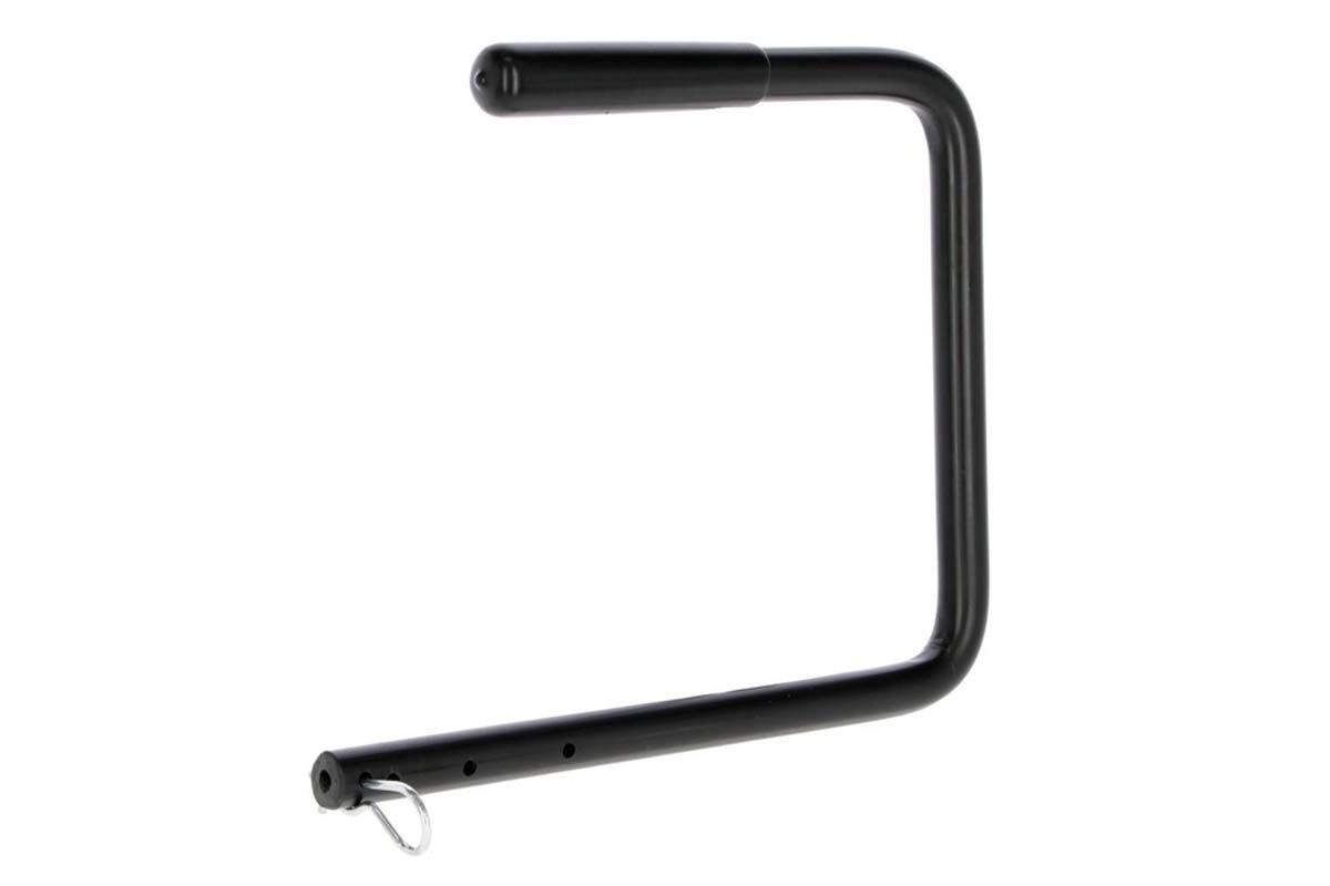 Βάση Ξετυλίγματος Σύρματος, Ταινίας, Σχοινιού Περίφραξης 07Κ55 Βάση Ξετυλίγματος Σύρματος, Ταινίας, Σχοινιού Περίφραξης 07Κ55