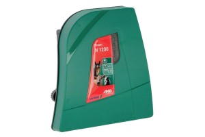 Συσκευή Ηλεκτρικής Περίφραξης ρεύματος 1,7J 07Κ62 Συσκευή Ηλεκτρικής Περίφραξης ρεύματος 1,7J 07Κ62