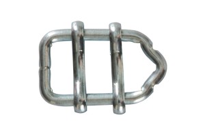 Σύνδεσμος Ταινίας, Γαλβανιζέ 07Κ84 Σύνδεσμος Ταινίας, Γαλβανιζέ 07Κ84