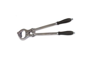 Πένσα Ευνουχισμού 47cm 07K85 Πένσα Ευνουχισμού 47cm 07K85