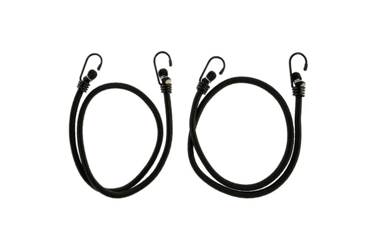 Λάστιχο δεσίματος "χταπόδι" 2 τεμ. 07Κ931 Λάστιχο δεσίματος "χταπόδι" 2 τεμ. 07Κ931