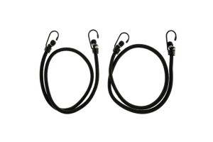 Λάστιχο δεσίματος "χταπόδι" 2 τεμ. 07Κ931