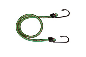 Λάστιχα Δεσίματος - "Χταπόδι" Φ8 (ΣΕΤ 4 ΤΕΜΑΧΙΩΝ)  07Α93