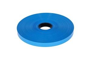 Ταινία Σήμανσης Φράχτη 250m x 25mm 08Κ11 Ταινία Σήμανσης Φράχτη 250m x 25mm 08Κ11