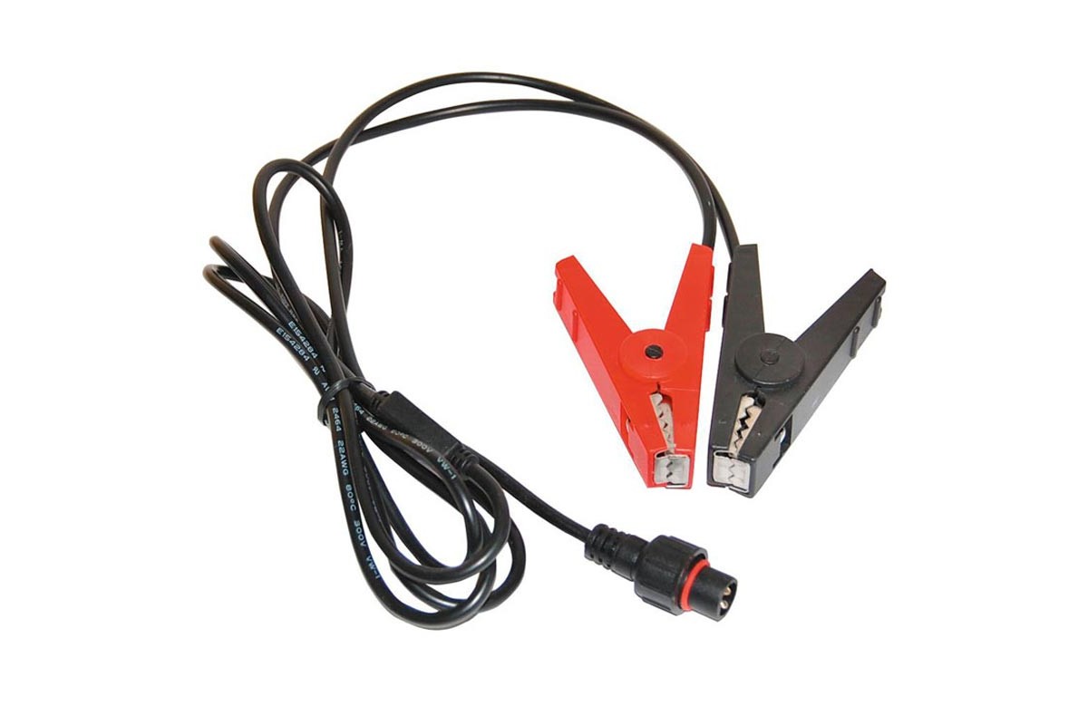 Συσκευή Ηλεκτρικής Περίφραξης, Ρεύματος - Μπαταρίας, 4,5J 08Κ12 Συσκευή Ηλεκτρικής Περίφραξης, Ρεύματος - Μπαταρίας, 4,5J 08Κ12