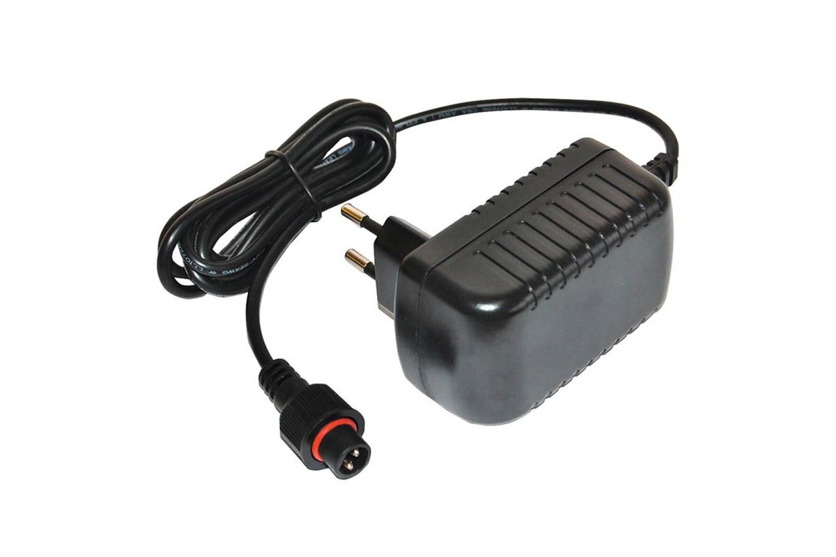 Συσκευή Ηλεκτρικής Περίφραξης, Ρεύματος - Μπαταρίας, 4,5J 08Κ12 Συσκευή Ηλεκτρικής Περίφραξης, Ρεύματος - Μπαταρίας, 4,5J 08Κ12