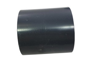 Μούφα Κολλητή Φ75 08Α23