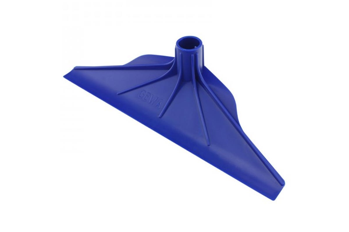 Ξύστρα Κοπριάς Στάβλου 35cm 08K33 Ξύστρα Κοπριάς Στάβλου 35cm 08K33