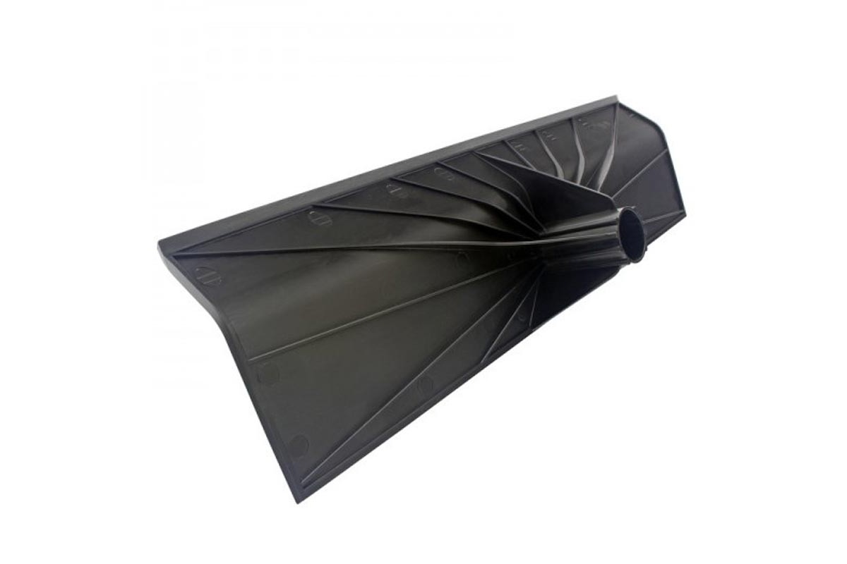 Ξύστρα Κοπριάς Στάβλου 45cm 08K34 Ξύστρα Κοπριάς Στάβλου 45cm 08K34