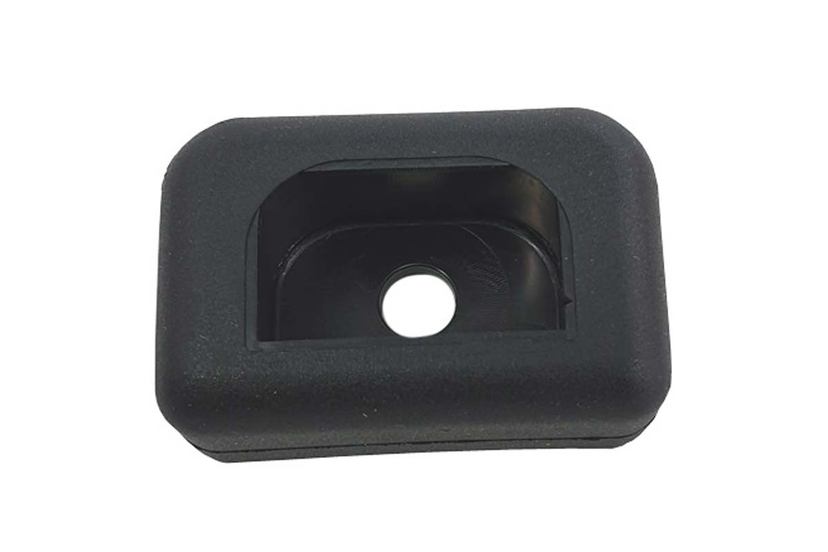 Βάση για Φίλτρο Ηλεκτρονικού Παλμοδότη Flaco 08A36 Βάση για Φίλτρο Ηλεκτρονικού Παλμοδότη Flaco 08A36