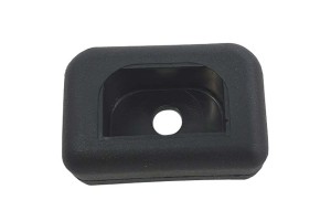 Βάση για Φίλτρο Ηλεκτρονικού Παλμοδότη Flaco 08A36 Βάση για Φίλτρο Ηλεκτρονικού Παλμοδότη Flaco 08A36