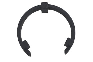 Ασφάλεια Ηλεκτρονικού Παλμοδότη Delaval 08A39 Ασφάλεια Ηλεκτρονικού Παλμοδότη Delaval 08A39