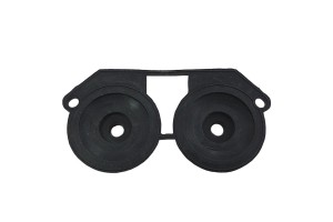 Φλάντζα Ηλεκτρονικού Παλμοδότη Delaval 08A40 Φλάντζα Ηλεκτρονικού Παλμοδότη Delaval 08A40