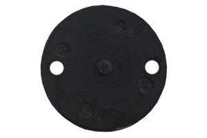 Τάπα για Πηνίο Ηλεκτρονικού Παλμοδότη Delaval 08A42 Τάπα για Πηνίο Ηλεκτρονικού Παλμοδότη Delaval 08A42