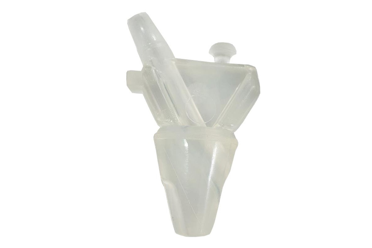 Βάνα Γαλακτομέτρησης 08Κ44