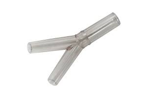 Ύψιλον Delaval 14x12x12 08Α50 Ύψιλον Delaval 14x12x12 08Α50