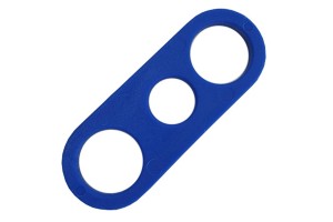 Βάση Στήριξης Υ 08Α51 Βάση Στήριξης Υ 08Α51