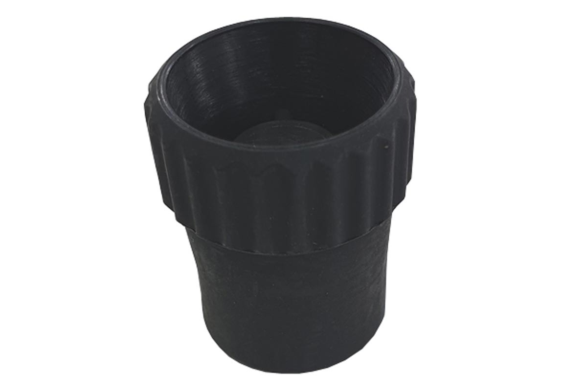 Βαλβίδα Αποστράγγισης Delaval 08Α77