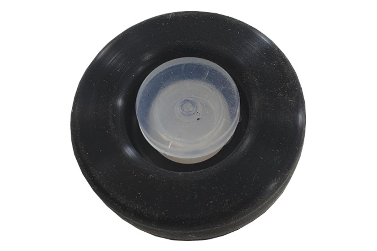 Μεμβράνη με Φλάντζα Delaval 08Α79 Μεμβράνη με Φλάντζα Delaval 08Α79