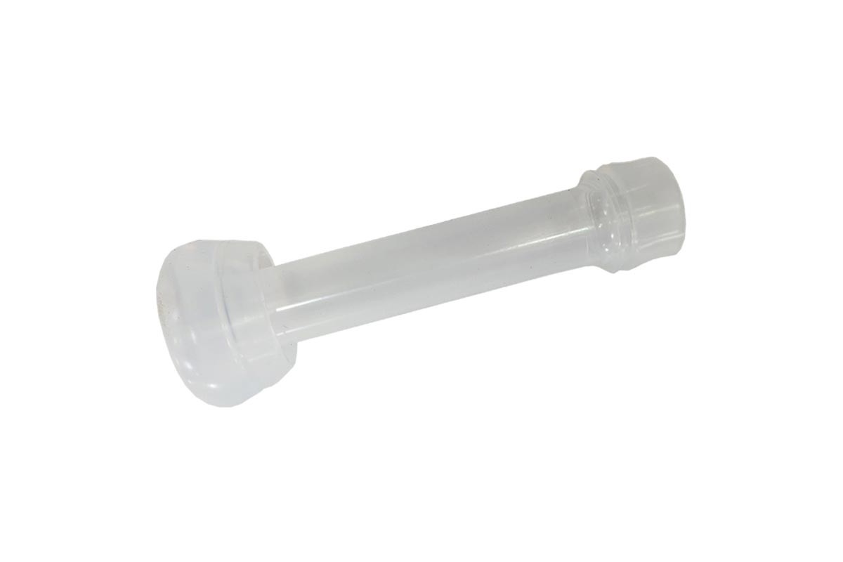 Θήλαστρο Delaval 08Α82 Θήλαστρο Delaval 08Α82