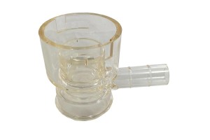 Διακοπτάκι Θηλάστρου Delaval 08Α83