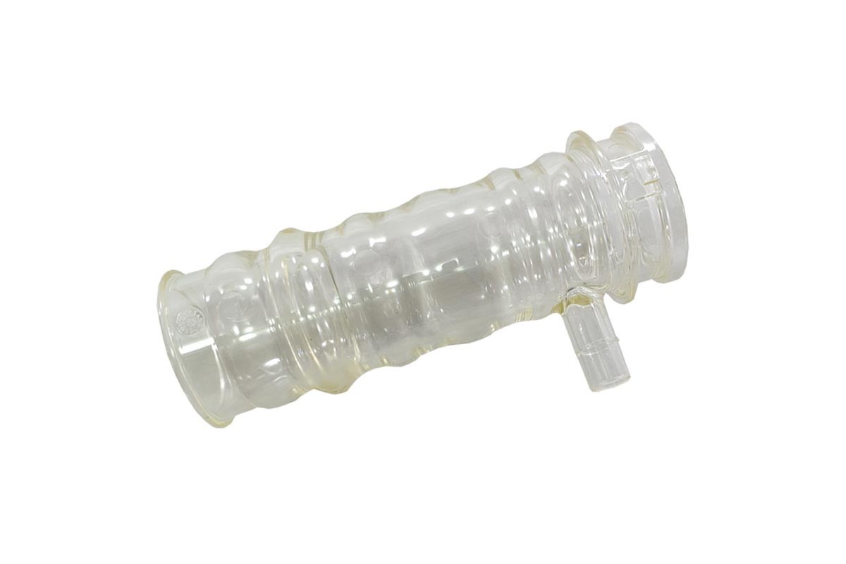 Κέλυφος Flaco Ultra Milk 00Α63 Κέλυφος Flaco Ultra Milk 00Α63