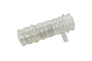 Κέλυφος Flaco Ultra Milk 00Α63 Κέλυφος Flaco Ultra Milk 00Α63