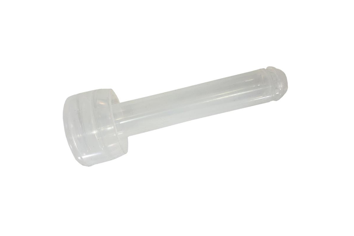 Θήλαστρο Manovac 08Α85 Θήλαστρο Manovac 08Α85