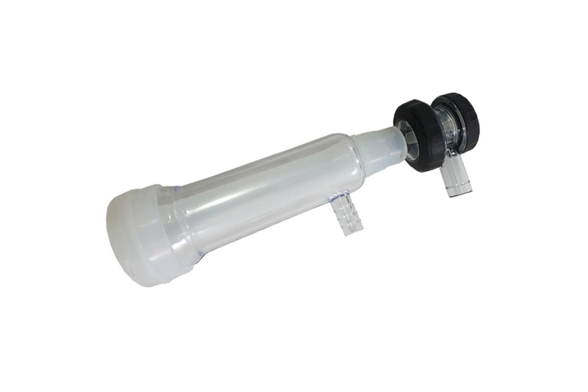 Θήλαστρο Flaco 1251 Πλήρες 08Α86