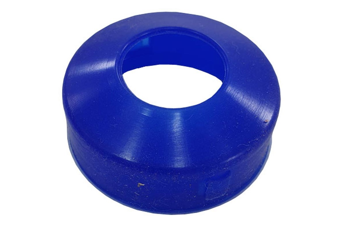 Τάπα για Κέλυφος Delaval 08Α90 Τάπα για Κέλυφος Delaval 08Α90