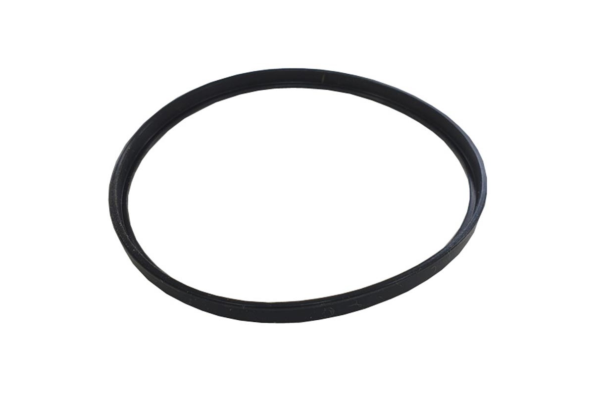 Φλάντζα Συλλέκτη Delaval TF 100 08Α98