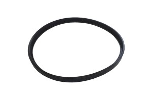 Φλάντζα Συλλέκτη Delaval TF 100 08Α98