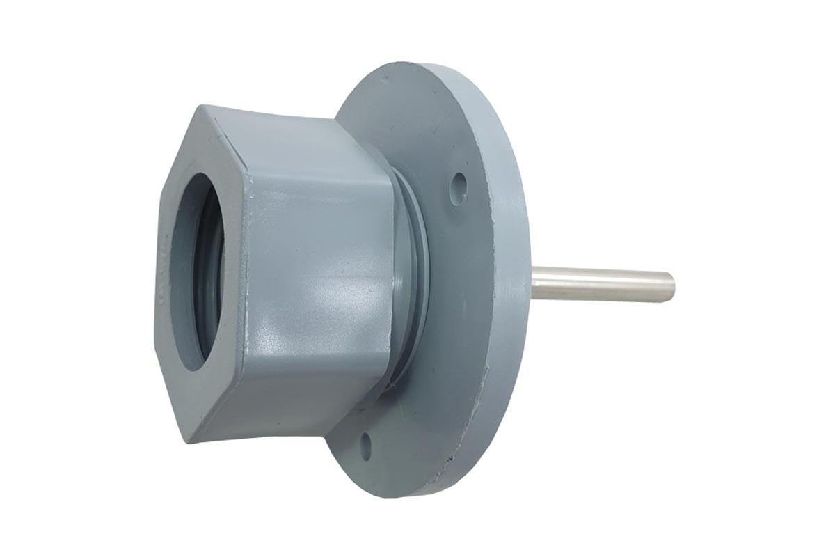 Βάση Πιπίλας 09K20