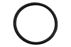 O Ring Ηλ/κού Παλμοδότη Delaval 09A30 O Ring Ηλ/κού Παλμοδότη Delaval 09A30