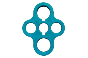 Βάση Στήριξης Westfalia 09Α33 Βάση Στήριξης Westfalia 09Α33