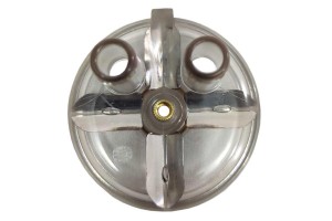 Εμπρός Μέρος Συλλέκτη Flaco 09Α50 Εμπρός Μέρος Συλλέκτη Flaco 09Α50