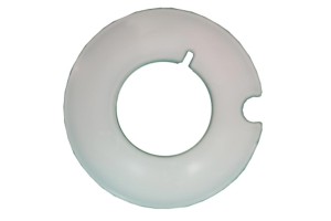 Ροδέλα Εσωτερική (Λευκή) για ITP 205 09Α73