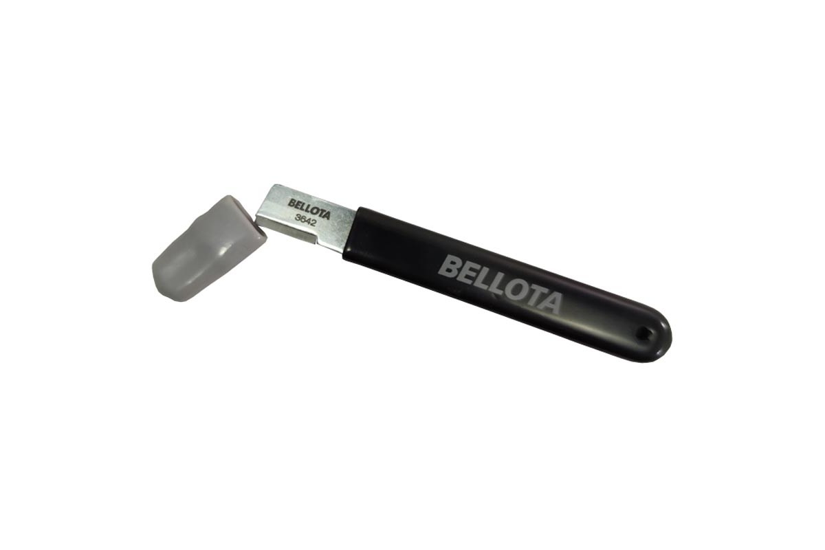 Ακονιστήρι Λεπίδων-Ψαλιδιών 09K76 Ακονιστήρι Λεπίδων-Ψαλιδιών 09K76