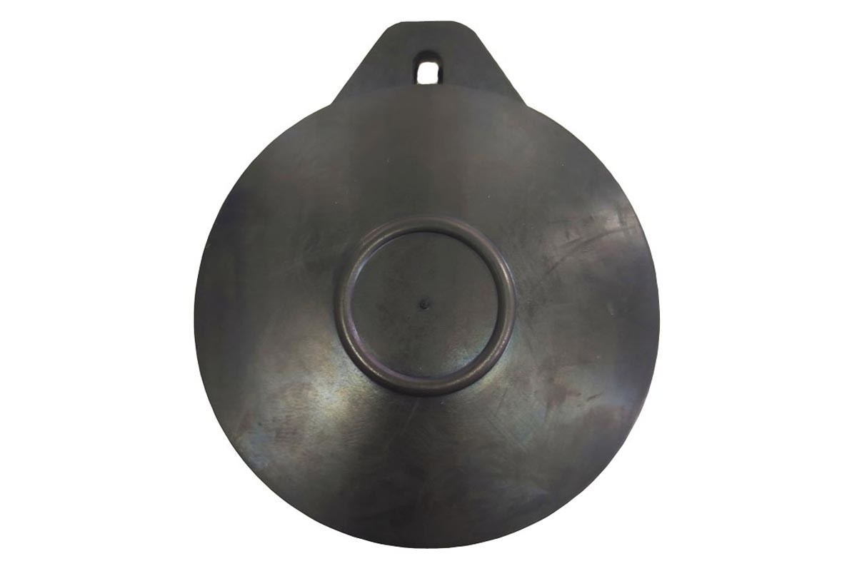 Τάπα, Καουτσούκ, Δοχείου Αντλίας Κενού 09A88 Τάπα, Καουτσούκ, Δοχείου Αντλίας Κενού 09A88