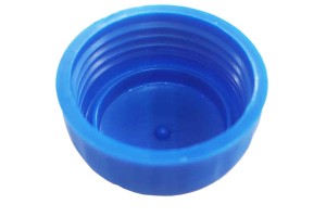 Κάτω Μέρος Ημιαυτόματο Διακοπτάκι Flaco 09Α89 Κάτω Μέρος Ημιαυτόματο Διακοπτάκι Flaco 09Α89