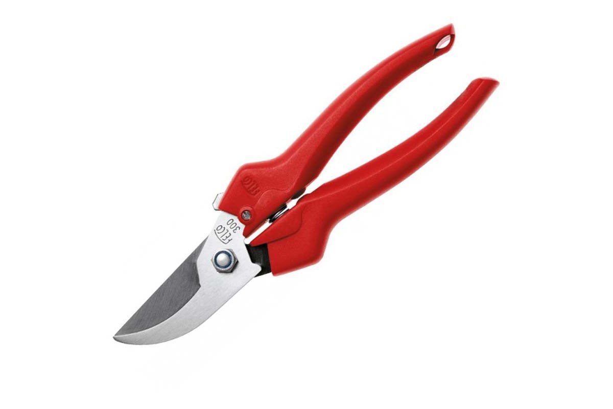 Ψαλίδα Πολλαπλών Χρήσεων FELCO 300 10K14 Ψαλίδα Πολλαπλών Χρήσεων FELCO 300 10K14