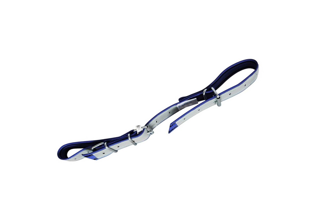 Ιμάντας Συγκράτησης Ποδιών Βοοειδών 10K91.1 Ιμάντας Συγκράτησης Ποδιών Βοοειδών 10K91.1