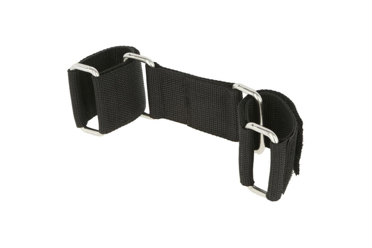 Ιμάντας Συγκράτησης Ποδιών Ζώων 10Α91 Ιμάντας Συγκράτησης Ποδιών Ζώων 10Α91