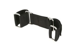 Ιμάντας Συγκράτησης Ποδιών Ζώων 10Α91 Ιμάντας Συγκράτησης Ποδιών Ζώων 10Α91