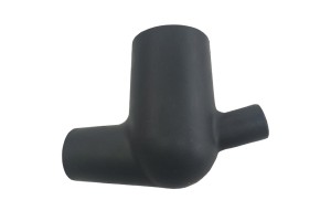 Γωνία Συστολή Westfalia Φ 50x30x15 11Α10 Γωνία Συστολή Westfalia Φ 50x30x15 11Α10